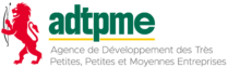 ADTPME