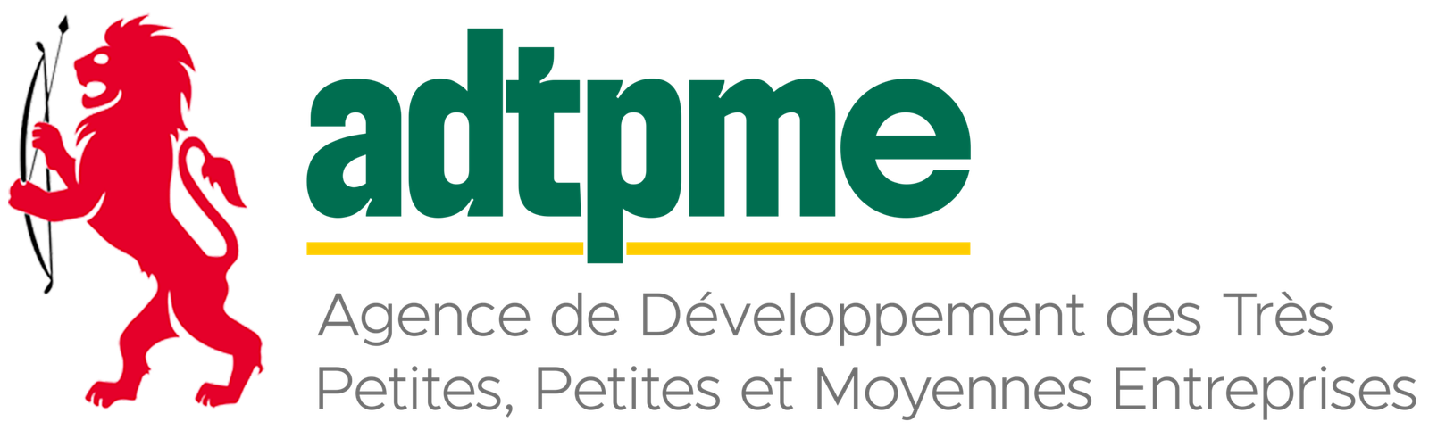 ADTPME